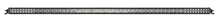 Load image into Gallery viewer, User 8