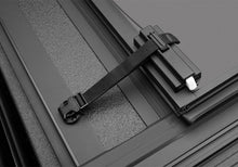 Load image into Gallery viewer, BAK 14-19 GM Silverado/Sierra 1500 &amp; 15-19 2500/3500 6.7ft. Bed BAKFlip MX4 TS