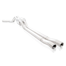 Load image into Gallery viewer, Photo - Unmounted