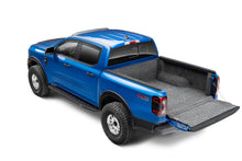 Load image into Gallery viewer, Husky Liners 02-19 RAM 1500 &amp; 02-25 RAM 2500/3500 6.4ft w/o RamBox Guardian Comfort Bed Liner - Full