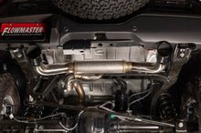 Load image into Gallery viewer, Holley Off-Road 2021-2024 Ford Bronco Performance Package Complete Upgrade!