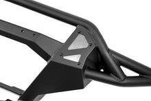 Load image into Gallery viewer, DV8 23-26 GMC Canyon Tube Front Bumper