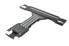 Load image into Gallery viewer, DV8 21+ Ford Bronco Overhead Molle Panels (4-Door Models)