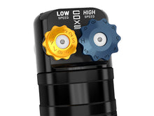 Load image into Gallery viewer, ICON 22-24 Toyota Tundra 3.5in Rear 2.5 Series Shocks VS CDXS RR - Pair