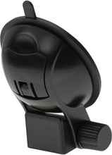 Load image into Gallery viewer, Escort EZ Mag Mount - StickyCup Silicon Suction Cup (Black) for Escort Models IX, IXC, Max 360c, Redline EX, Max 3, and Max 360