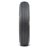 Mickey Thompson ET Front Tire - 26.0/4.0-17 - 250923