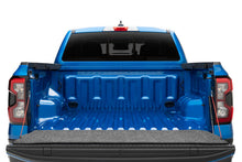 Load image into Gallery viewer, Husky Liners 24-26 Toyota Tacoma Guardian Comfort Tailgate Mat