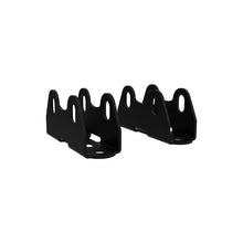 Load image into Gallery viewer, KC HiLiTES Platform One Quick Fist Roof Rack Mount (Does Not Include Rack)