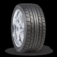Load image into Gallery viewer, Mickey Thompson Street Comp Tire - 295/35R18 99Y - 248819