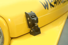 Load image into Gallery viewer, Photo - Mounted