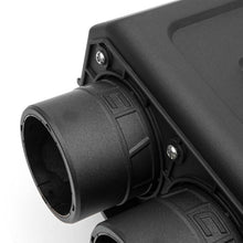 Load image into Gallery viewer, User 1