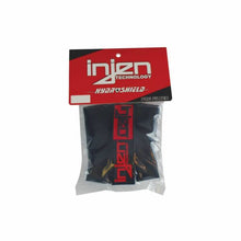 Load image into Gallery viewer, Injen Black Hydroshield 5in B x 7in H x 4in T (fits X-1079)