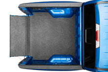 Load image into Gallery viewer, Husky Liners 20-26 Silverado/Sierra 2500/3500 CC/Ext Cab 6.9ft Guardian Comfort Bed &amp; Tailgate Mat