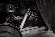 Load image into Gallery viewer, ICON 23-24 Sequoia 0-2.13in Stage 2 Suspension System Billet