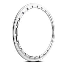 Load image into Gallery viewer, Method Beadlock Ring - 18in Forged - Style 1 - Machined