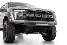 Load image into Gallery viewer, ADD 2021+ Ford F150 Raptor Rock Fighter Front Bumper