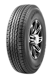 Maxxis M8008 Plus Trailer Tire - ST205/75R15  8PR TL