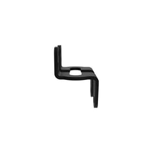 Load image into Gallery viewer, KC HiLiTES Platform One FE1 Side Roof Rack Light Mounts (Does Not Include Rack)