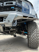 Load image into Gallery viewer, RPG  2017-23 Ford Raptor Billet Upper Control Arms