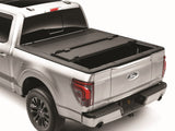 BAK 15-22 GMC/Chevrolet Canyon/Colorado 5ft 2in Bed BAKFlip MX4 EZ-Lift