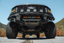 Load image into Gallery viewer, DV8 24-26 Ford F-150 Tube Front Bumper