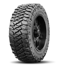 Load image into Gallery viewer, Mickey Thompson Baja Legend MTZ Tire - 33X10.50R15LT 114Q - 249405