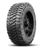 Mickey Thompson Baja Legend MTZ Tire - 33X12.50R15LT 108Q - 247908