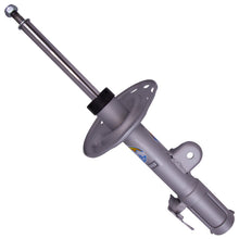 Load image into Gallery viewer, Bilstein 13-18 Toyota RAV4 B8 TerraSport Lift Kit - 1in Lift
