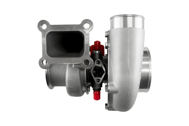 Turbosmart Water Cooled 6870 (Kompact) T4 0.96AR Externally Wastegated TS-2 Turbocharger