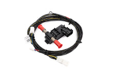 Load image into Gallery viewer, AMS Performance 2023+ Nissan Z CAN Flex Fuel Kit w/ Fuel Filter