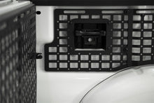 Load image into Gallery viewer, ADD 2021+ Ford F150 Bed Side Molle Panels - Passenger Side Full Set