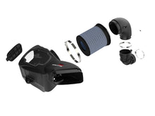 Load image into Gallery viewer, aFe POWER Momentum HD Intake System w/ Pro 10R Filter 25-26 RAM L6 6.7L Diesel