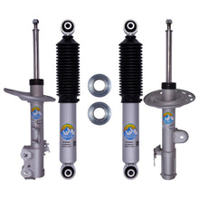 Load image into Gallery viewer, Bilstein 13-18 Toyota RAV4 B8 TerraSport Lift Kit - 1in Lift