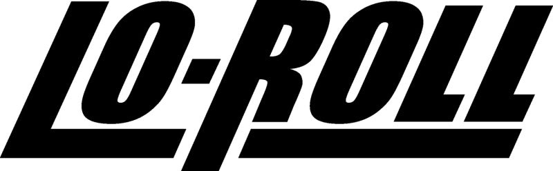 Tonno Pro 07-13 Chevy Silverado 1500 5.8ft Fleetside Lo-Roll Tonneau Cover