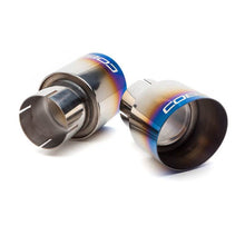 Load image into Gallery viewer, User 1