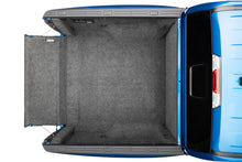 Load image into Gallery viewer, Husky Liners 17-25 Ford F-250/350 SuperDuty 8ft Bed Guardian Comfort Bed Liner - Full