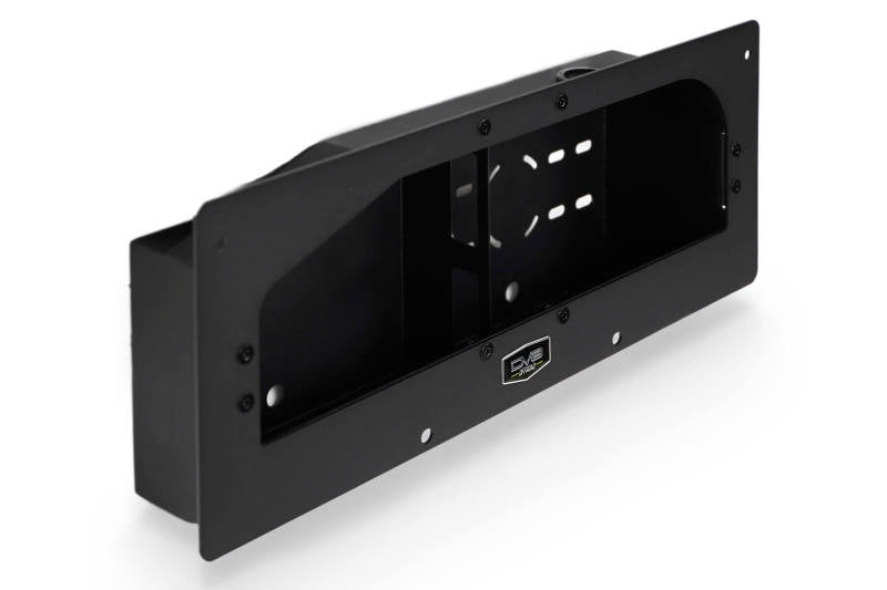 DV8 Offroad 21-23 Ford Bronco (Exc. Bronco Raptor) Air Compressor Moun ...