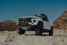Load image into Gallery viewer, DV8 23-26 GMC Canyon Tube Front Bumper