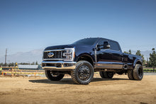 Load image into Gallery viewer, ICON 23 Ford F250/F350 Diesel 2.5in Stage 3 Suspension System