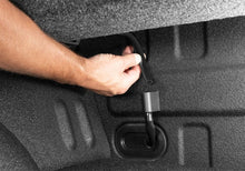 Load image into Gallery viewer, RealTruck 19-26 RAM 1500 5.7ft Bed (w/o MultiFunction Tailgate) RetraxPRO EZ-Off FRC-4000