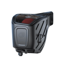 Load image into Gallery viewer, S&amp;B Cold Air Intake for 2019-2026 Dodge Ram 2500 / 3500 6.4L HEMI (Cotton Cleanable)
