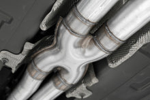 Load image into Gallery viewer, Photo - Close Up