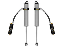 Load image into Gallery viewer, ICON 17-26 Ford F-250/350 SD 4WD 0-3in 3.0 Series VS RR CDEV Rear Coilover Pair
