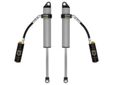 ICON 17-26 Ford F-250/350 SD 4WD 0-3in 3.0 Series VS RR CDEV Rear Coilover Pair