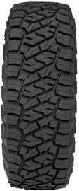 Toyo Open Country R/T Trail TIre - 37X12.50R17LT 128S E/10