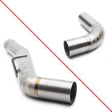 Load image into Gallery viewer, User 1