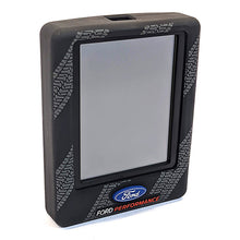 Load image into Gallery viewer, Ford Racing 21-22 Ford Bronco 2.3L Performance Calibration