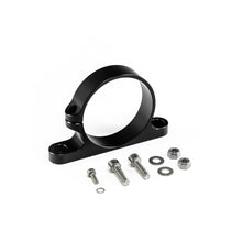 Load image into Gallery viewer, Injector Dynamics ID-F1250 Fuel Filter  Mounting Bracket
