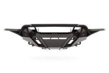 Load image into Gallery viewer, DV8 Offroad 23-23 Chevrolet Colorado Bolt-on Tube Front Bumper