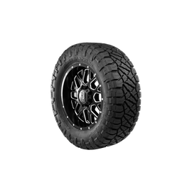 Nitto Ridge Grappler 37x12.50R18LT 128Q E 36.7
